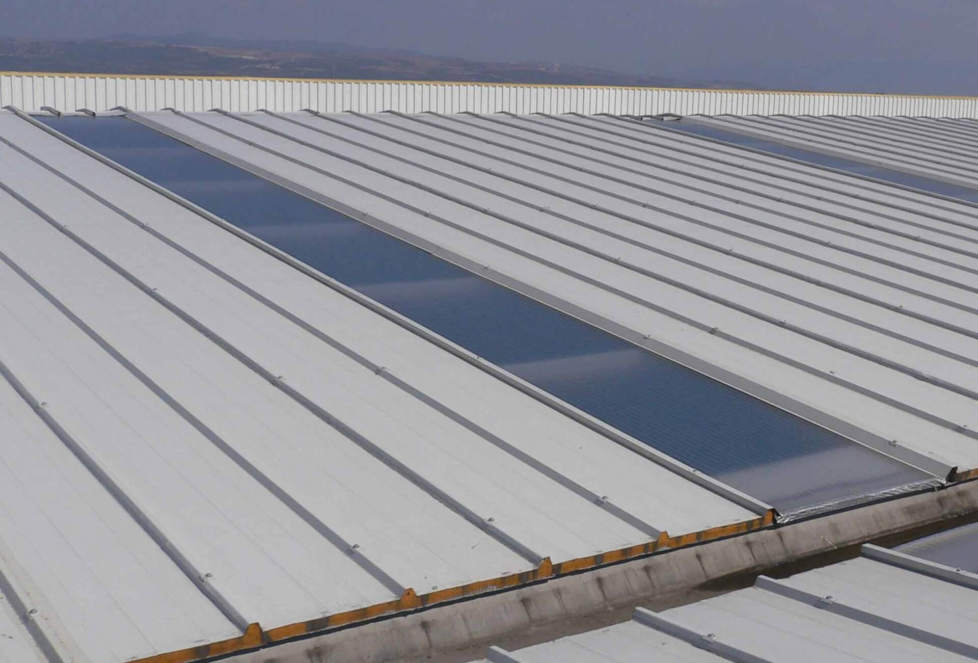 polikarbon-cati-paneli (1)